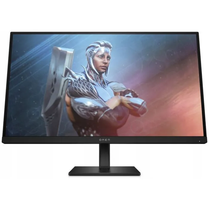 Монітор HP OMEN 27 (780F9AA)