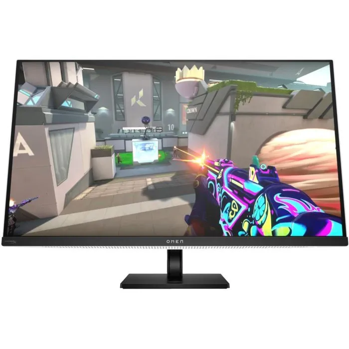 Монітор HP OMEN Transcend 32 (9R181AA) - Image 1