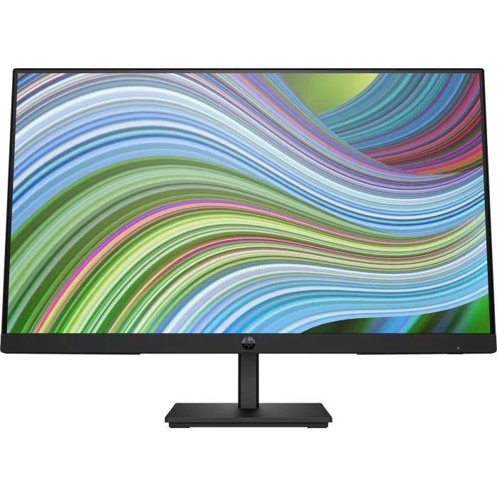 Монітор HP P24 G5 (64X66AA) - Image 1