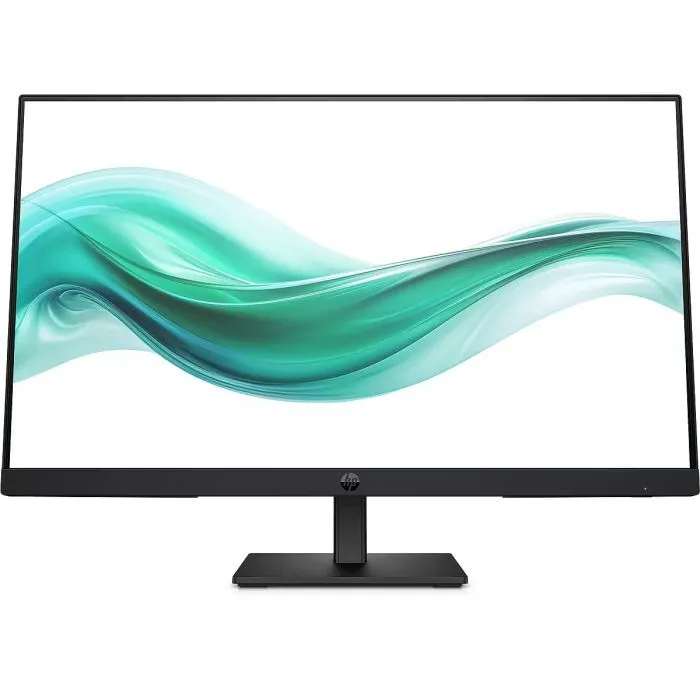 Монітор HP S3 Pro 324ph (B0BU9UT) - Image 1