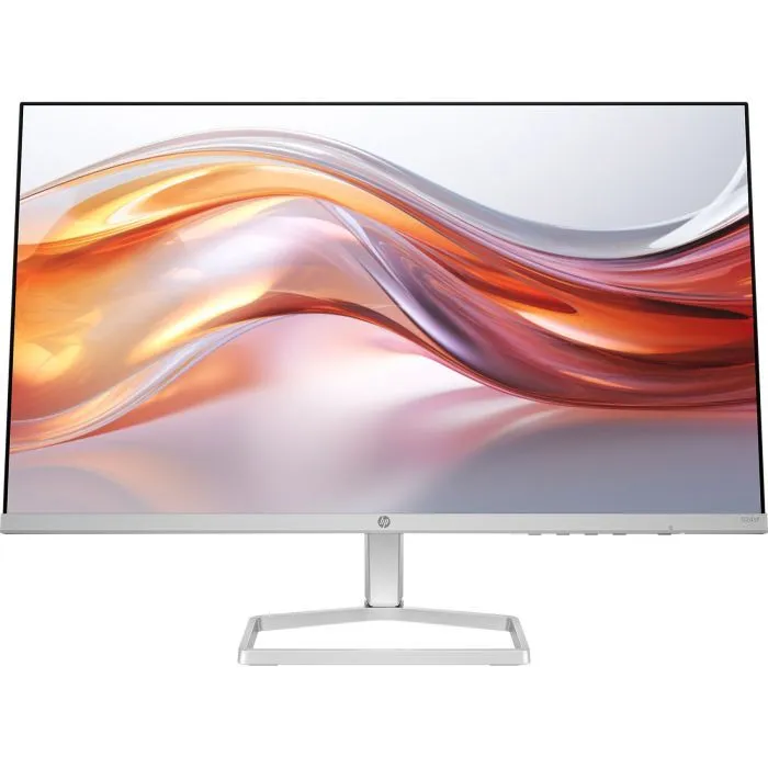 Монітор HP S5 524SF (94C17E9) - Image 1