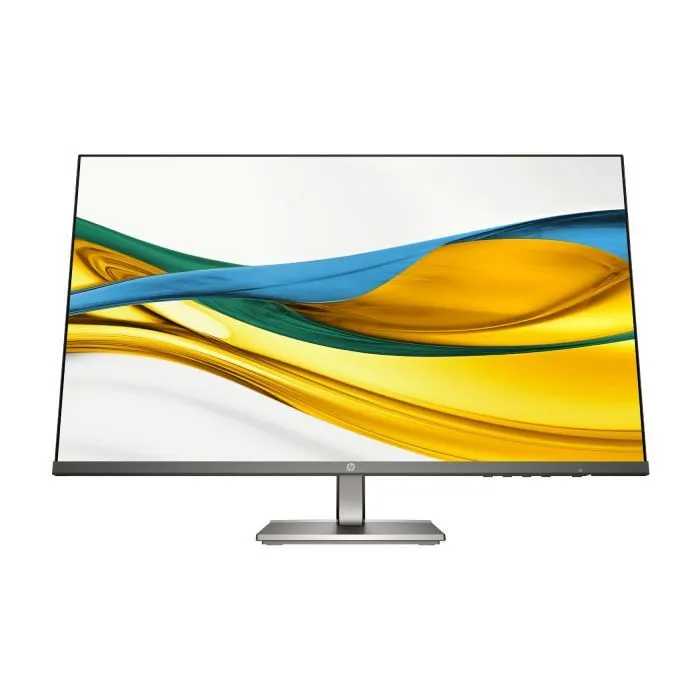 Монітор HP S5 527da (B11W6AT)