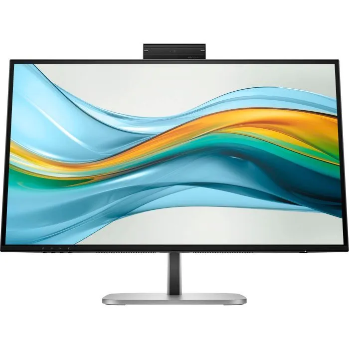 Монітор HP S5 Pro 527pm (9E0Y9UT) - Image 1