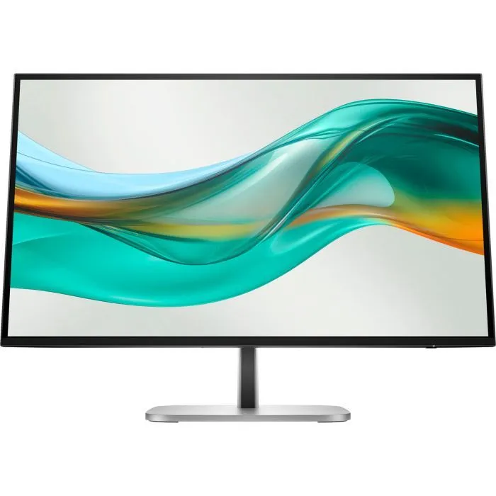 Монітор HP S5 Pro 527pu (9E0G5AA) - Image 1