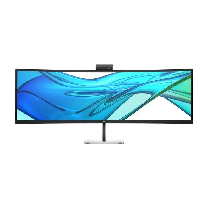 Монітор HP S5 Pro (B7GV8AA) - Image 1