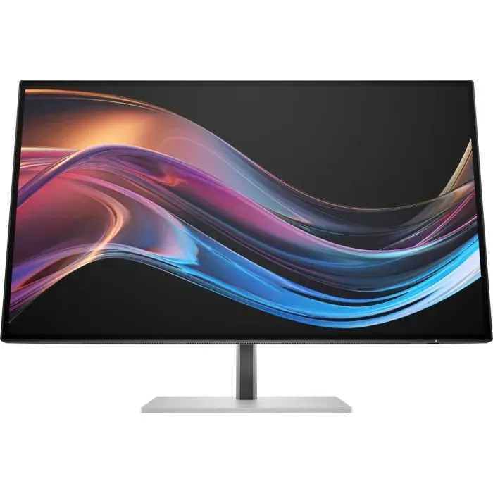 Монітор HP S7 Pro 727pk (8J9G2AA) - Image 1