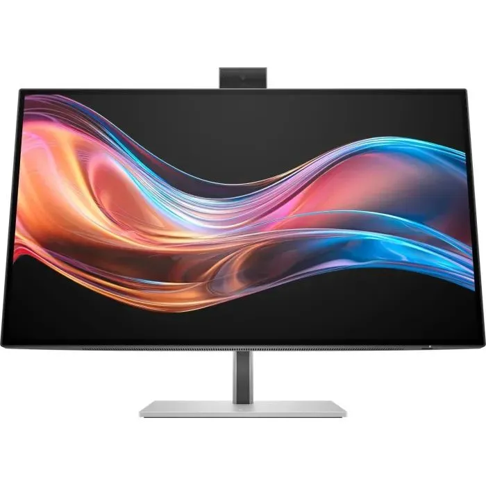 Монітор HP S7 Pro 727pm (8K135AA) - Image 1