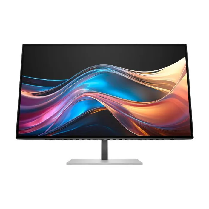 Монітор HP S7 Pro 727pq (8J4D8UT) - Image 1