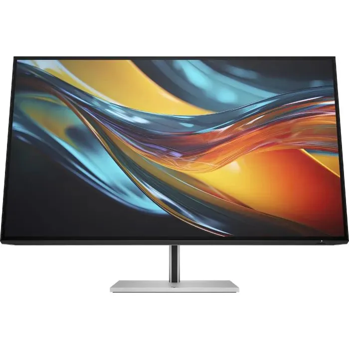 Монітор HP S7 Pro 732pk (8Y2K9AA) - Image 1