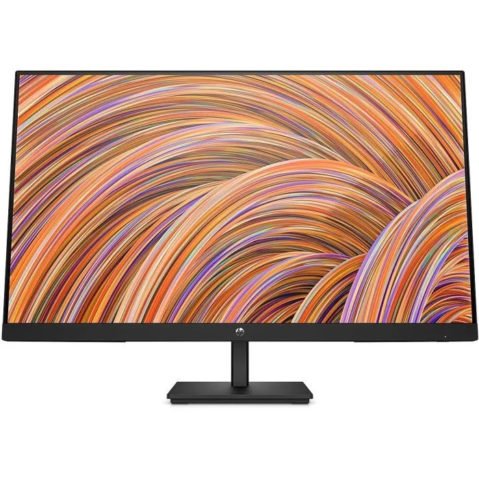 Монітор HP V27i G5 (65P64AA)