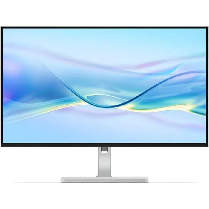 Монітор Lenovo L27h-4A (67C0UAC6UA) - Image 1