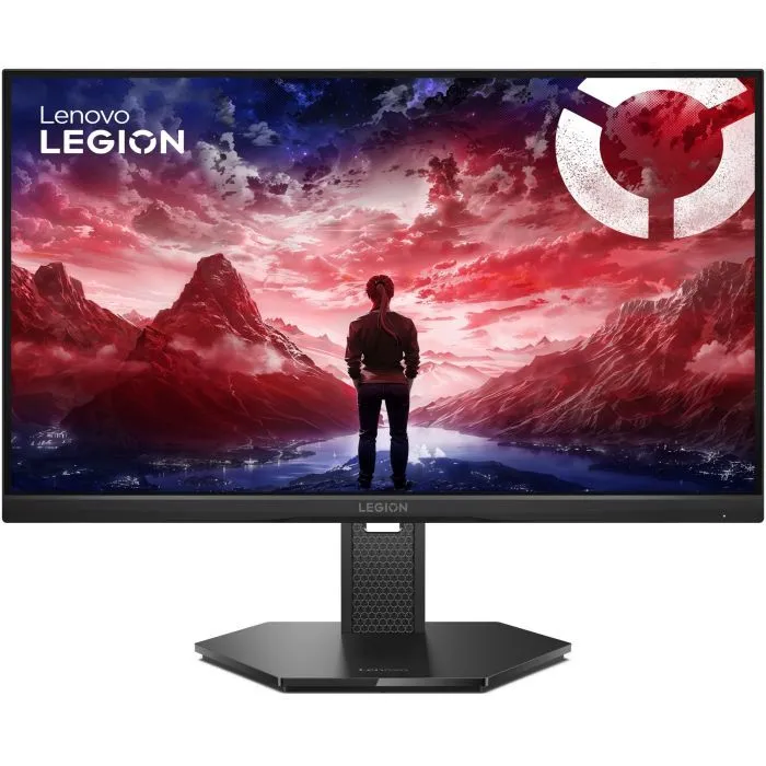 Монітор Lenovo Legion 25-10 (67D4GAC3UA) - Image 1
