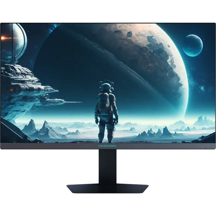 Монітор Thunderobot CF25F300L (JT00EH00R) - Image 1