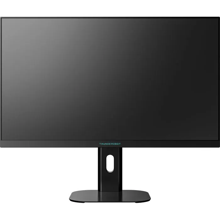 Монітор Thunderobot ZU27F160L-D (JT00EX00U) - Image 1