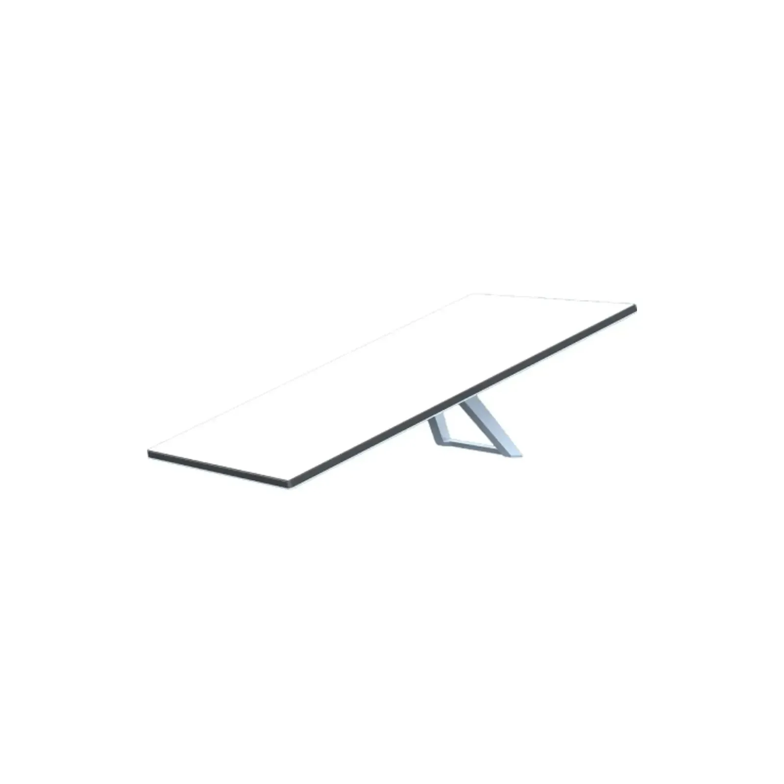 Супутниковий модем Starlink Standard V4 Gen3 (02534212-50)