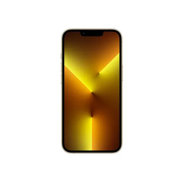Смартфон Apple iPhone 13 Pro Max 1TB Gold (MLLM3)
