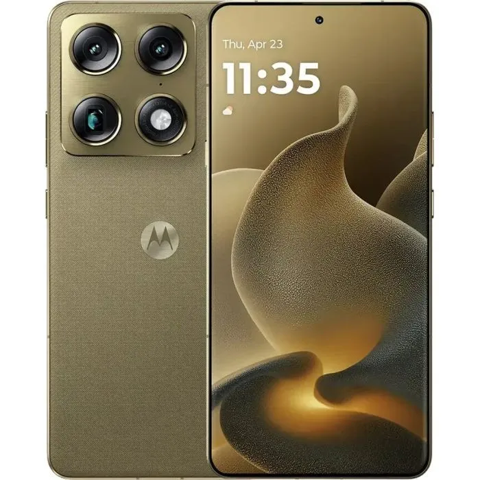 Смартфон OPPO Reno8 Pro 5G 8/256GB (Gold)