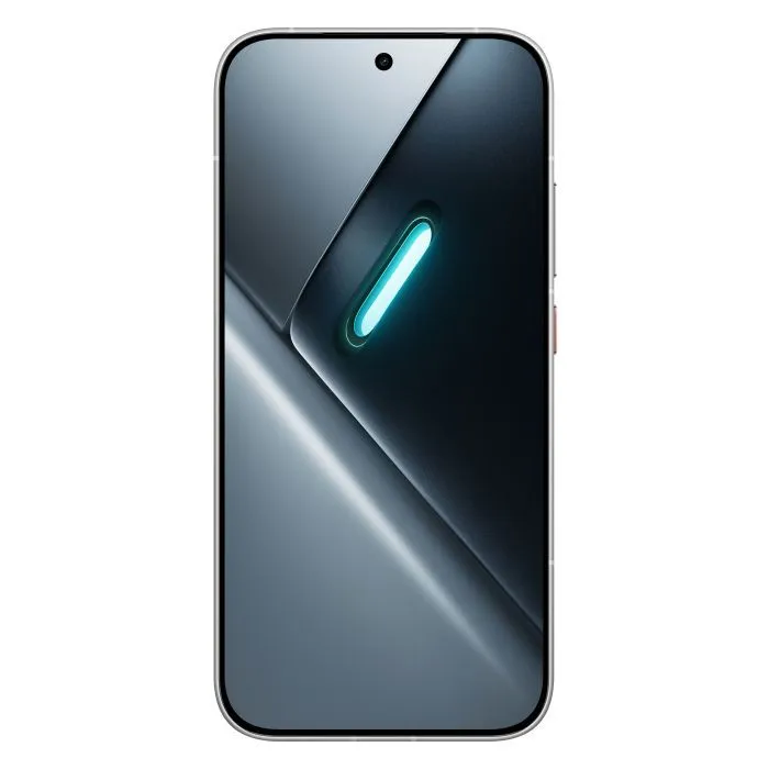 Смартфон Xiaomi Poco X8 Pro 12/512GB White (1191428)