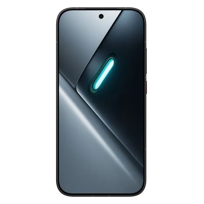 Смартфон Xiaomi Poco X8 Pro 8/256GB Black (1191423)