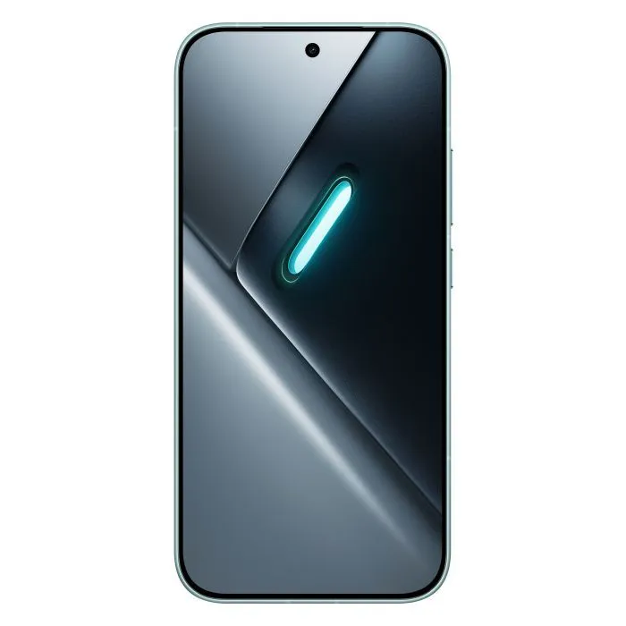 Смартфон Xiaomi Poco X8 Pro 8/256GB Green (1191424)