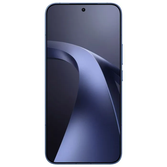 Смартфон Xiaomi 17T Pro 12/512GB Deep Blue (1201340) - Image 1