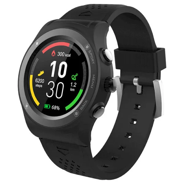 Смарт-годинник Aspiring COMBO GPS (DO190105)