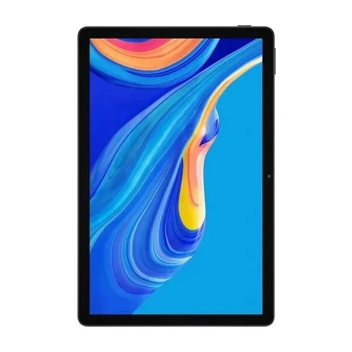 Планшет Doogee U11 11" 4/128Gb Grey (6923740240120)