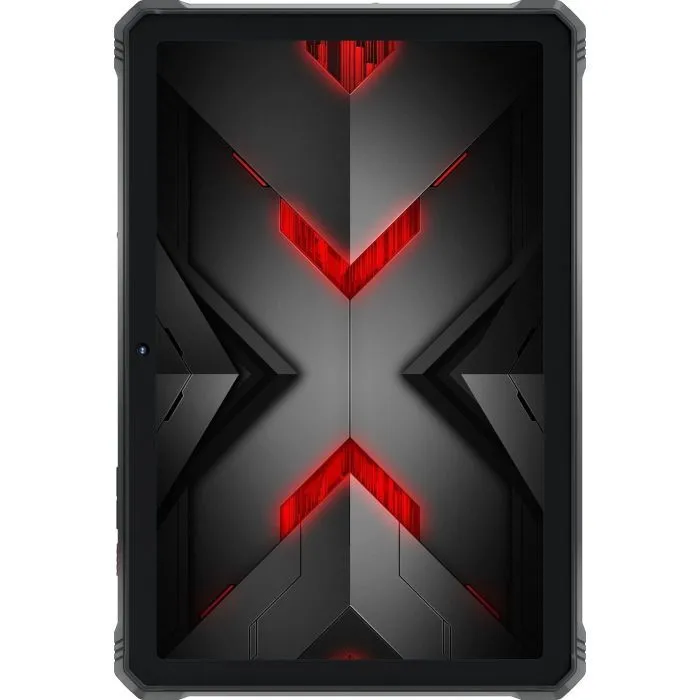 Планшет HOTWAV R9 Pro 11" 6/256Gb LTE, Black (HWR9PROLTE6256B) - Image 1
