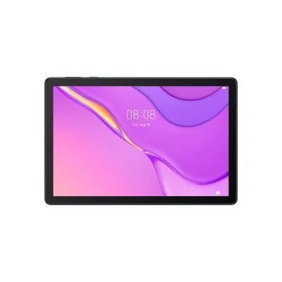 Планшет Huawei MatePad T10s Wi-Fi 3/64GB Deepsea Blue (53011DTR) Уцінка - Image 1