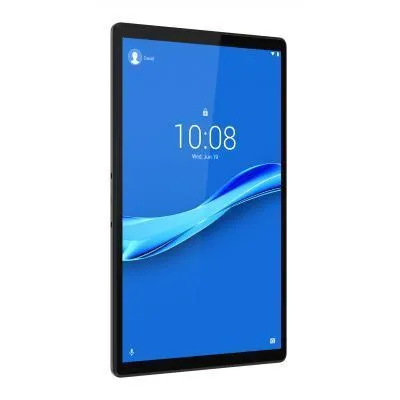 Планшет Lenovo Tab M10 Plus FHD 4/64 LTE Iron Grey (ZA5V0083UA) - Image 1