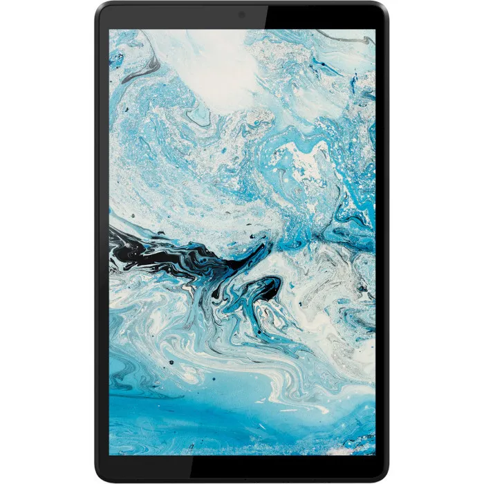 Планшет Lenovo Tab M8 HD 2/32 WiFi Iron Grey (ZA5G0054UA)