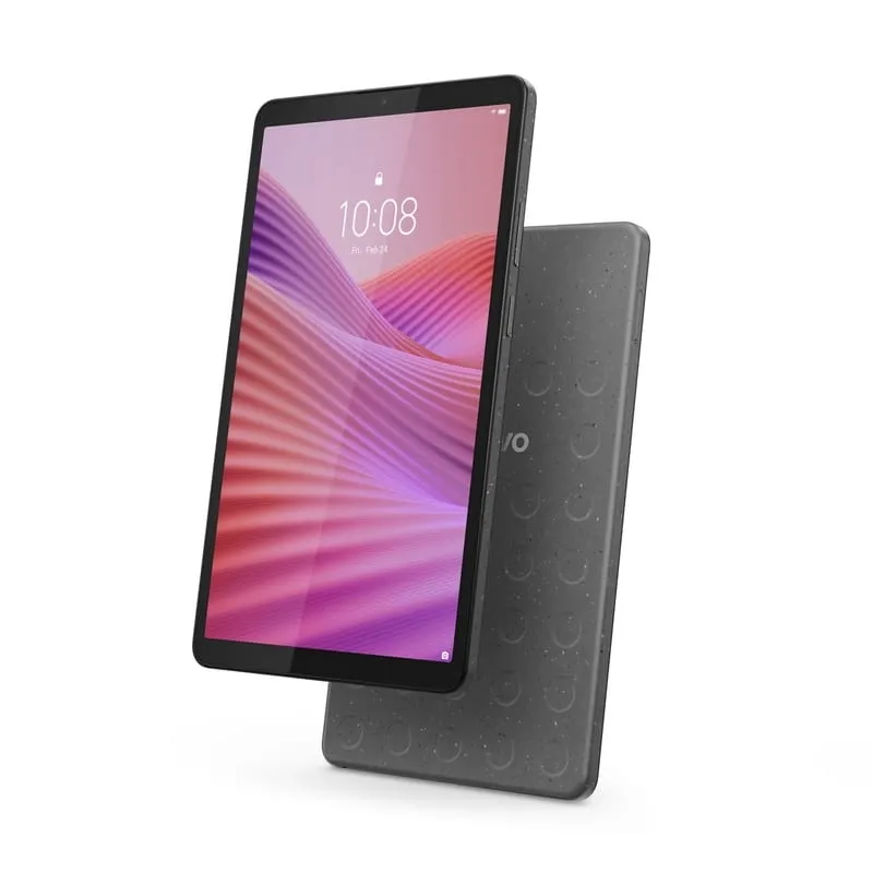 Планшет Lenovo Tab One 8.68" WiFi (ZAF00098UA)
