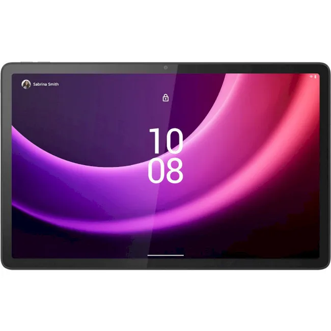 Планшет Lenovo Tab P11 Plus 4/64GB Wi-Fi Slate Grey (ZA940306)