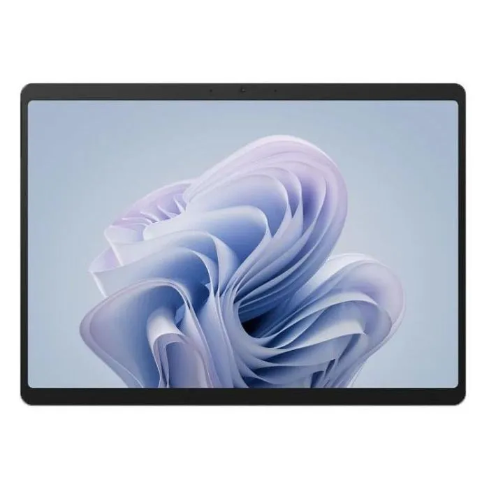 Планшет Microsoft Surface Pro 10 13 PS Touch Core Ultra 7, 16/512GB Win11P п (ZDW-00001)