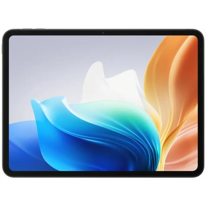 Планшет Oppo Pad Neo 11.4'' LTE 8/128GB Space Grey (OPD2303) - Image 1
