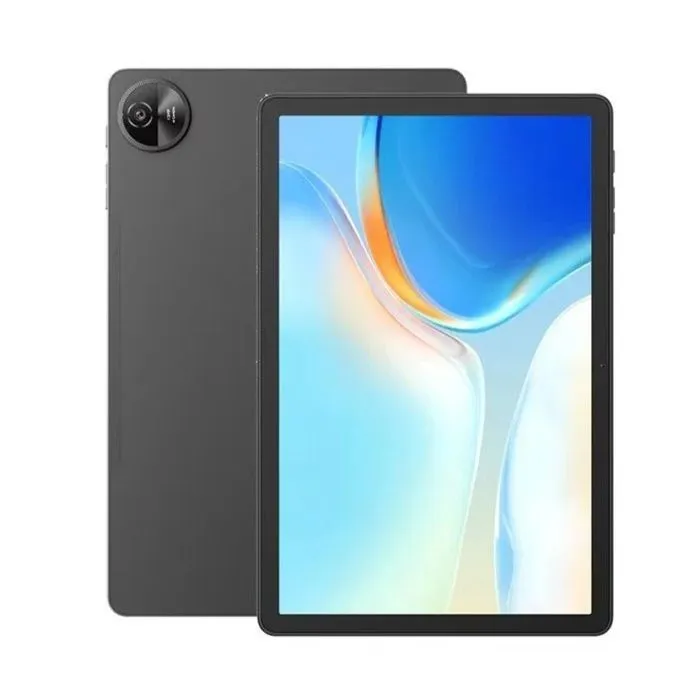Планшет Oscal Pad 90 10.92" 8/128GB 4G Space Grey (6931548318675) - Image 1