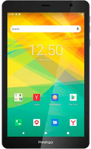 Планшет Prestigio Node A8 4208 3G Slate Grey (PMT4208_3G_E_EU) - Image 1