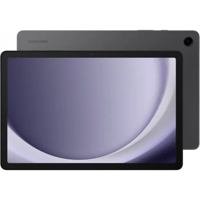 Планшет Samsung Galaxy Tab A9+ 11" 5G 4/64GB graphite (SM-X216BZAASEK) - Image 1