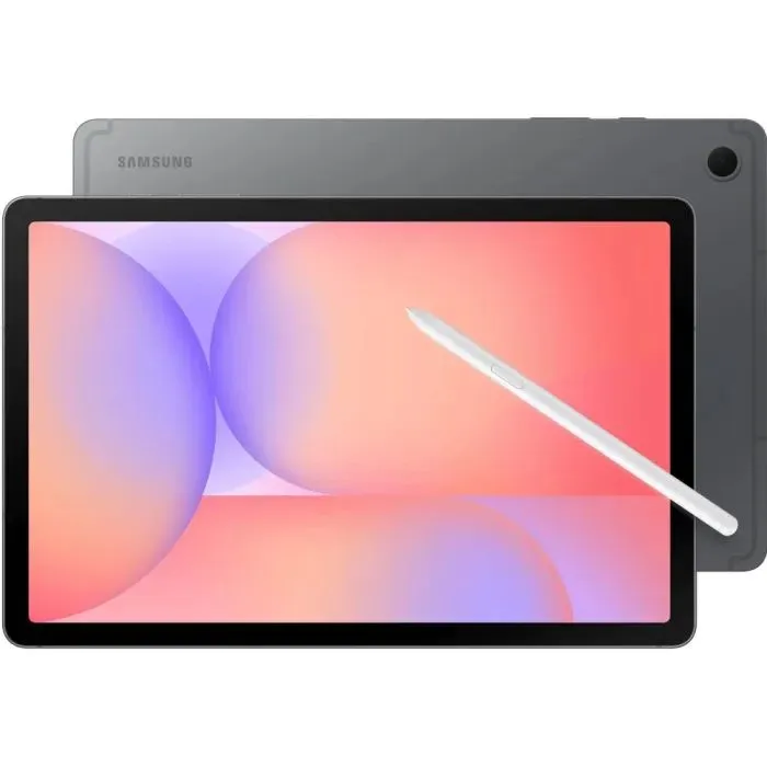 Планшет Samsung Galaxy Tab S10 Lite Wi-Fi 8/256GB Gray (SM-X400NZAPEUC) - Image 1