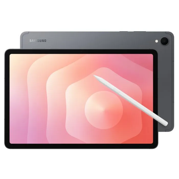 Планшет Samsung Galaxy Tab S11 5G 12/256GB (SM-X736BZAPEUC) - Image 1