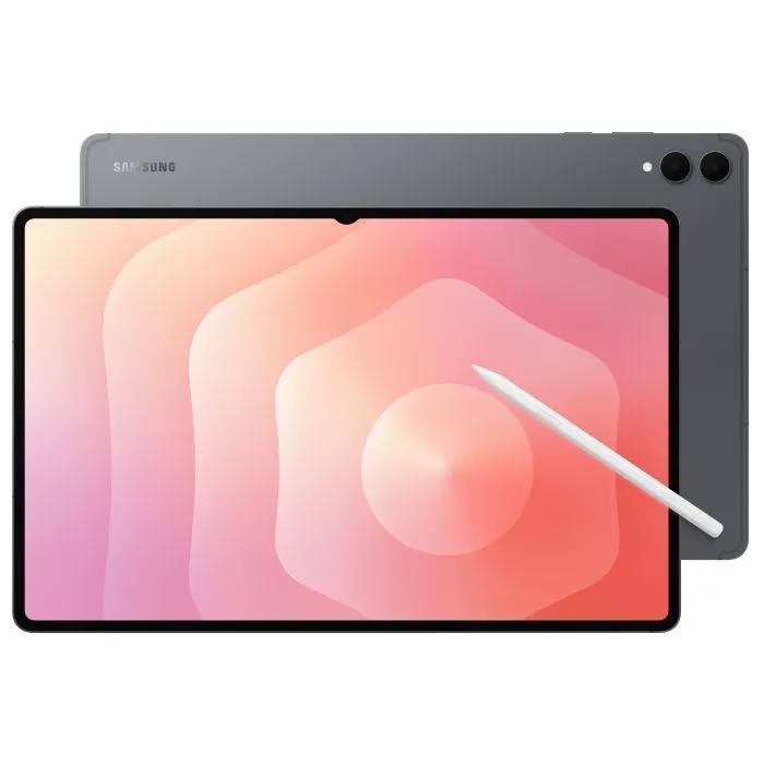 Планшет Samsung Galaxy Tab S11 Ultra 5G 12/512GB (SM-X936BZAPEUC) - Image 1