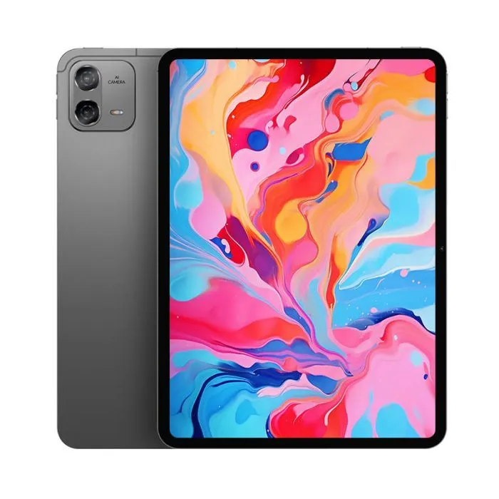 Планшет Teclast ArtPad Air 11" 8/128Gb LTE Grey (6940709687987)