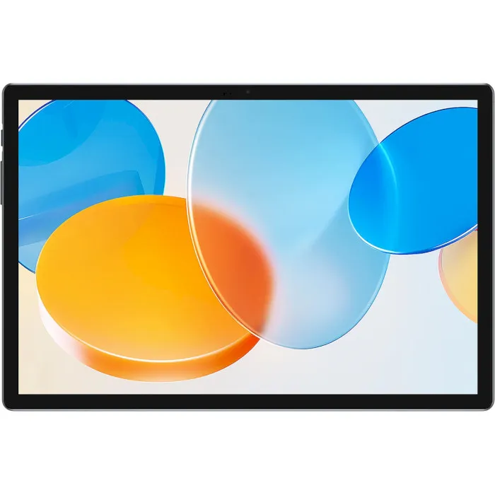 Планшет Teclast M40 Pro 8/128GB LTE Gray (6940709684504)