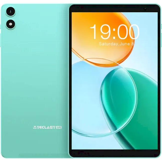 Планшет Teclast P85 3/64GB Blue (P8M1/TL-112952)
