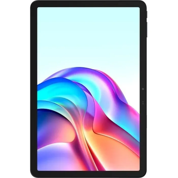 Планшет Tecno MEGAPAD 11 (T1101) 10.95" 8/128GB LTE / Starfall Grey (4894947052194) - Image 1