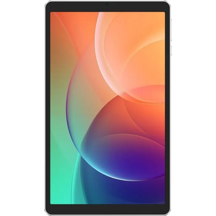 Планшет Ulefone Tab A9 Pro 8.68" 4/128GB 4G Marble white (6975326660723) - Image 1