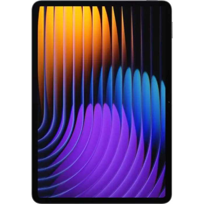 Планшет Xiaomi Pad 7 Pro 11.2" 12/512GB WiFI Gray (VHU5422EU) - Image 1