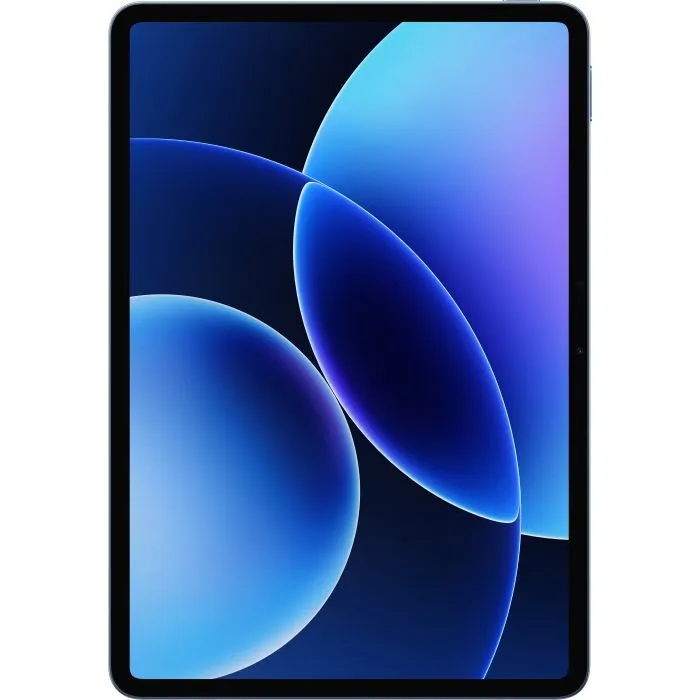 Планшет Xiaomi Pad 8 11.2" Wi-Fi 8/128GB Blue (VHU6361EU)