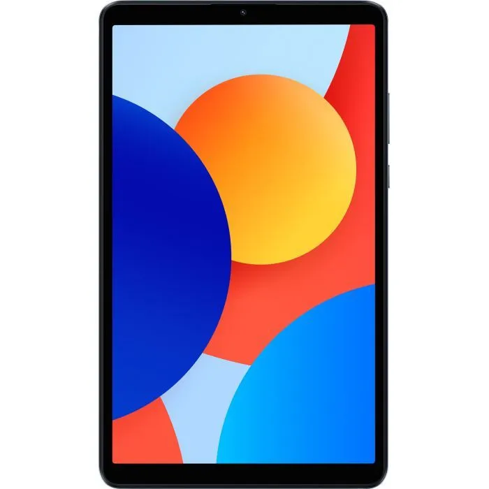 Планшет Xiaomi Redmi Pad SE 8.7" 4/64GB Sky Blue (VHU5054EU) - Image 1