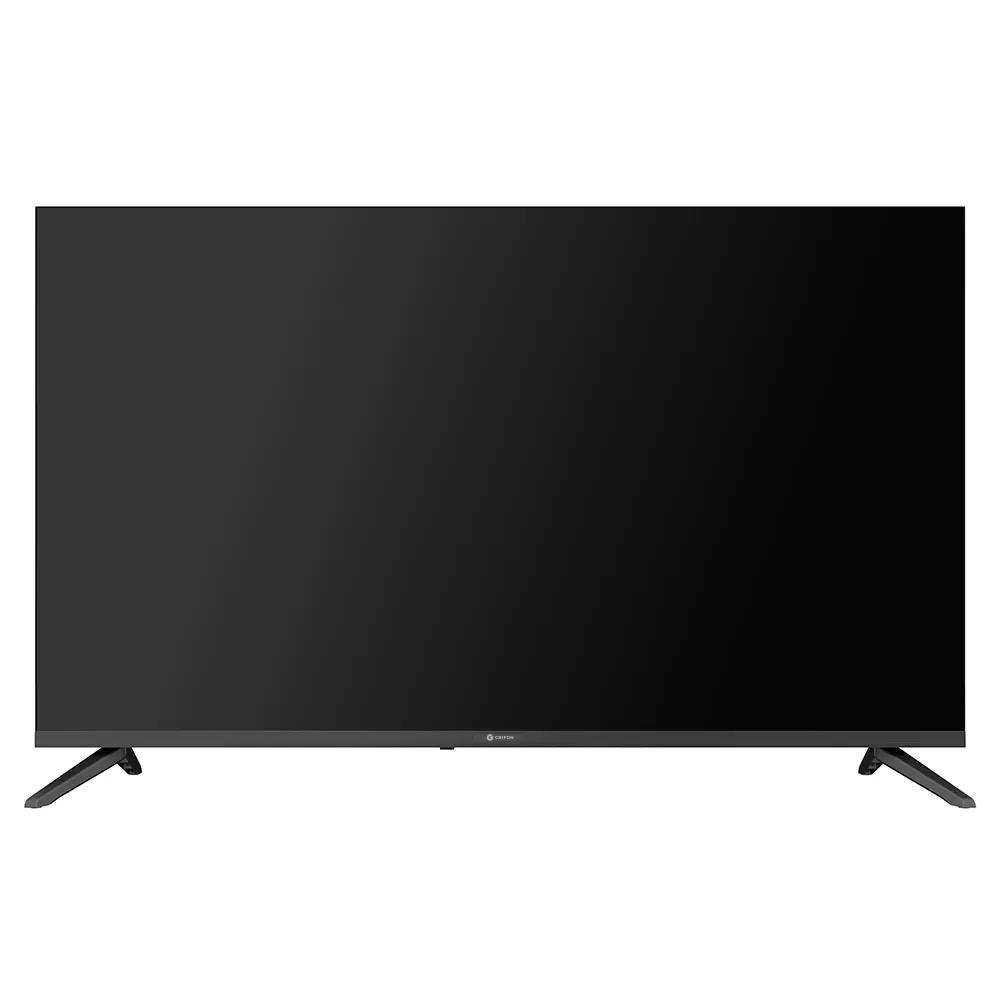 Телевізор Grifon Diva DV32HSB2 - Image 1